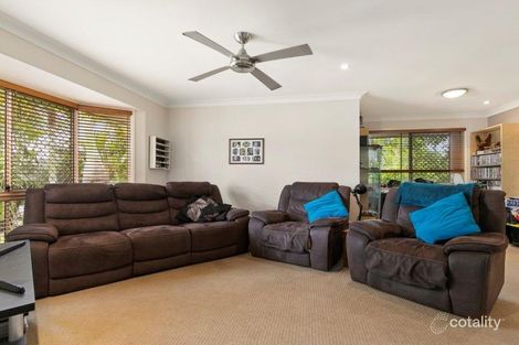 Property photo of 69 Clive Road Birkdale QLD 4159