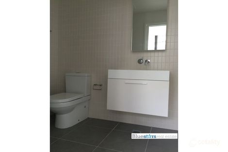 Property photo of 1604/35 Albert Road Melbourne VIC 3004