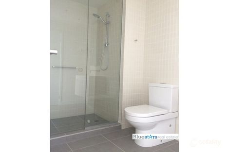 Property photo of 1604/35 Albert Road Melbourne VIC 3004