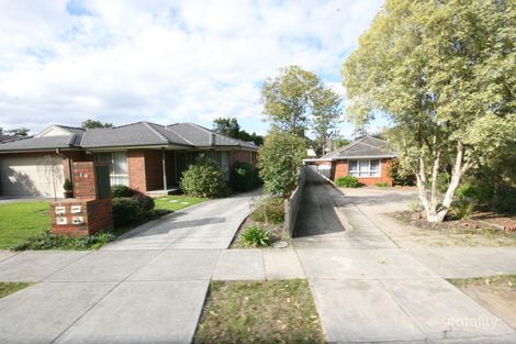 2/10 Sundew Ave, Boronia, VIC 3155