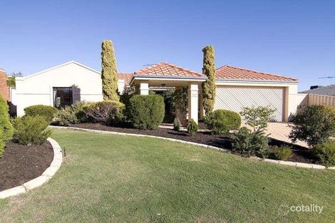 Property photo of 32 Conica Crescent Hillarys WA 6025