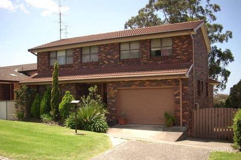 9 Coachwood Dr, Unanderra, NSW 2526
