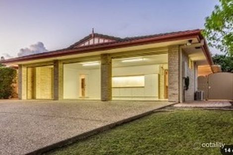 48 Talara Way, Mango Hill, QLD 4509