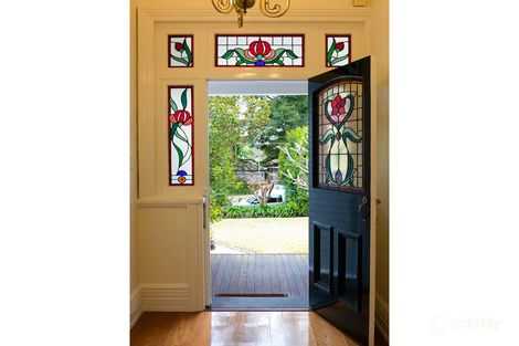 Property photo of 17 Burns Road Wahroonga NSW 2076