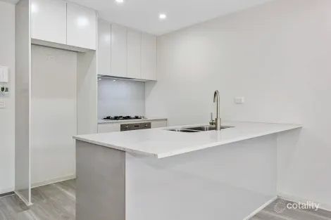 Property photo of 23 Roger Street Brookvale NSW 2100