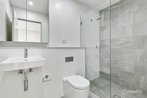 Property photo of 23 Roger Street Brookvale NSW 2100