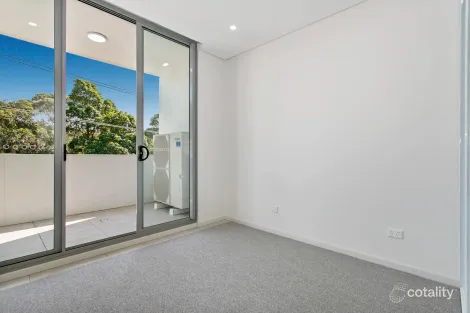 Property photo of 23 Roger Street Brookvale NSW 2100