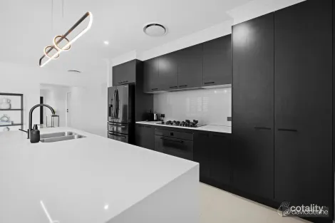 Property photo of 9 Riverbend Court Lawnton QLD 4501