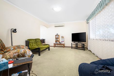 Property photo of 4 Green Street Bluff Point WA 6530