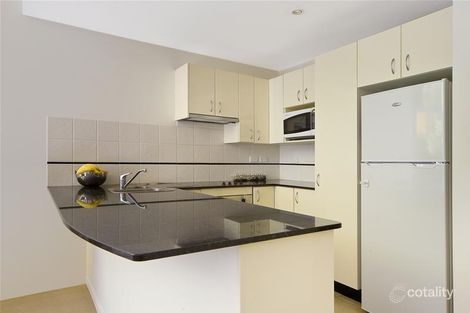 Property photo of 114/637-641 Pittwater Road Dee Why NSW 2099