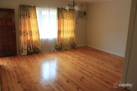 Property photo of 2/6 Silver Avenue South Brighton SA 5048