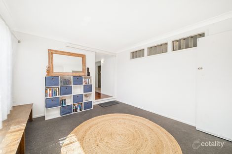 Property photo of 141 Macdonnell Road Margate QLD 4019