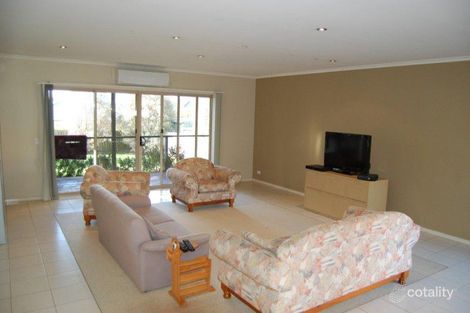 Property photo of 5 Oxford Way North Wonthaggi VIC 3995