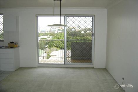 Property photo of 19/3 Cox Road Windsor QLD 4030