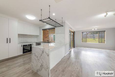 Property photo of 15 Cocas Drive Avoca QLD 4670