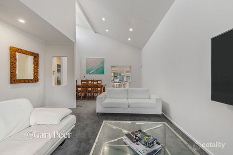 Property photo of 1/63 Filbert Street Caulfield South VIC 3162