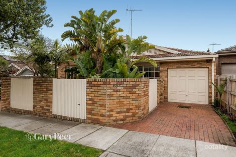 Property photo of 1/63 Filbert Street Caulfield South VIC 3162