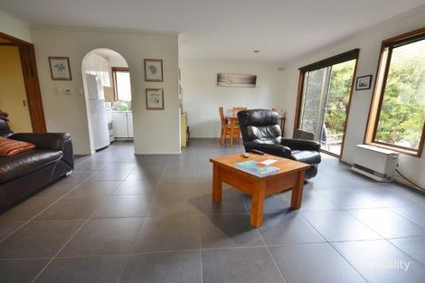 Property photo of 6 Bird Street Inverloch VIC 3996