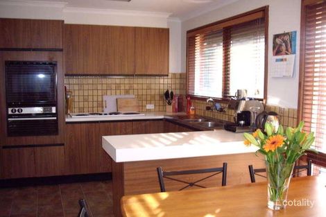 Property photo of 3/80 Strathallan Road Macleod VIC 3085