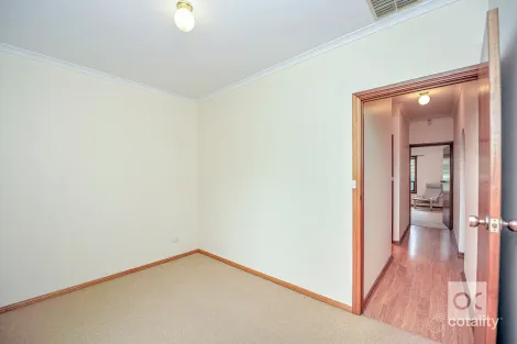 Property photo of 32C Dew Street Thebarton SA 5031