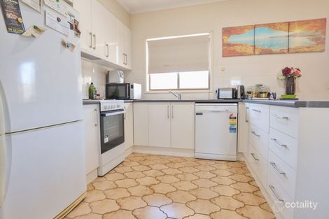 Property photo of 2/396 Eleventh Street Mildura VIC 3500