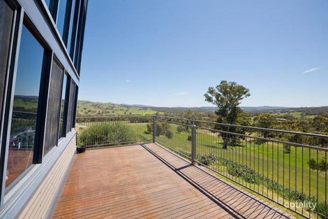 74 Tarrleah Dr, Sedgwick, VIC 3551