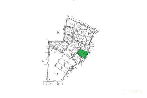 7 Vasto St, Brigadoon, WA 6069