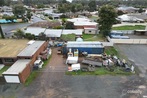 8 Morrell St, Mooroopna, VIC 3629