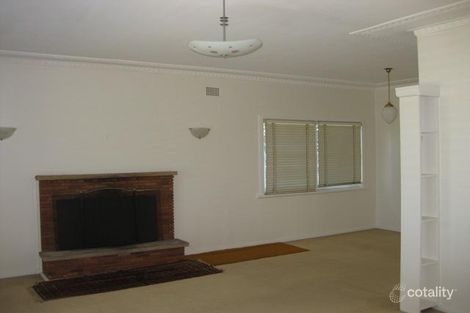 Property photo of 3 Rose Street Baulkham Hills NSW 2153