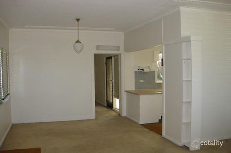 Property photo of 3 Rose Street Baulkham Hills NSW 2153