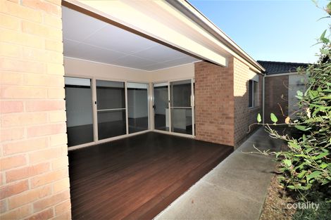 19 Balblair Dr, Grovedale, VIC 3216