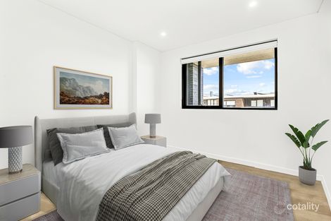 Property photo of 420/12B Isla Street Schofields NSW 2762
