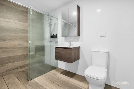 Property photo of 420/12B Isla Street Schofields NSW 2762