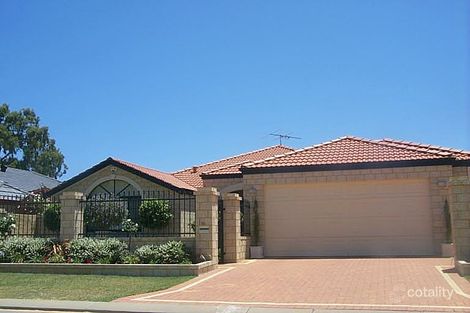 39 San Marco Qys, Halls Head, WA 6210