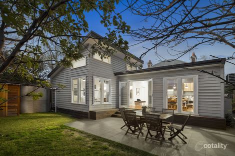 Property photo of 10 Prentice Street Elsternwick VIC 3185