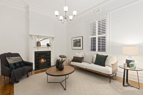 Property photo of 10 Prentice Street Elsternwick VIC 3185
