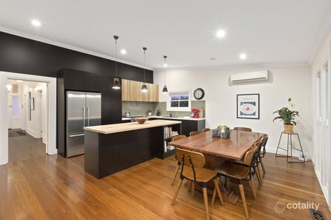 Property photo of 10 Prentice Street Elsternwick VIC 3185