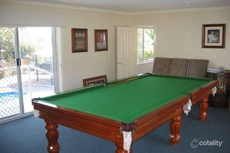 Property photo of 22 Biram Drive Warragul VIC 3820