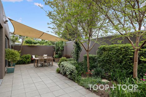 Property photo of 21 Ascot Avenue Dulwich SA 5065