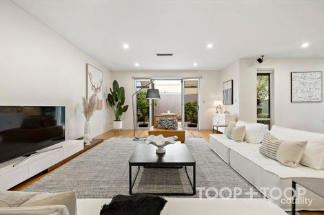 Property photo of 21 Ascot Avenue Dulwich SA 5065