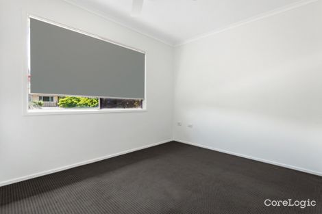 Property photo of 7 Stuart Street Woodridge QLD 4114