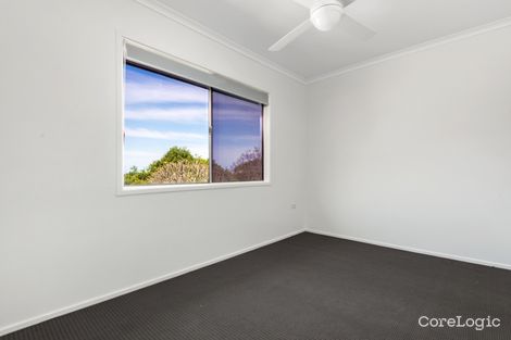 Property photo of 7 Stuart Street Woodridge QLD 4114