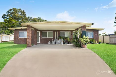 20 Bruigom St, Norman Gardens, QLD 4701