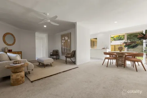 53 Sunrise Bvd, Byron Bay, NSW 2481
