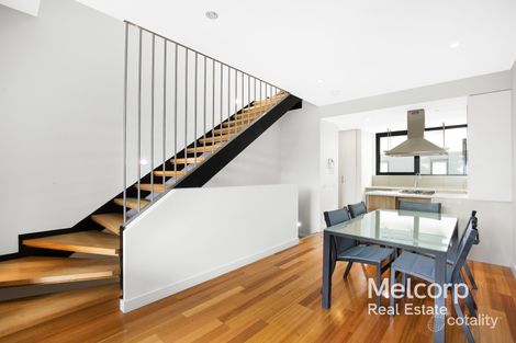 Property photo of 30 Wattle Road Docklands VIC 3008