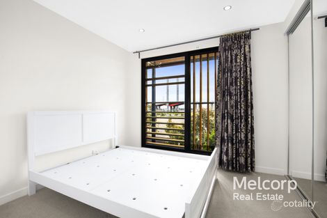 Property photo of 30 Wattle Road Docklands VIC 3008