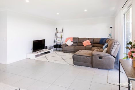 Property photo of 67 Grainger Circuit Burpengary QLD 4505