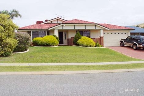 9 Dunfermline Way, Kinross, WA 6028