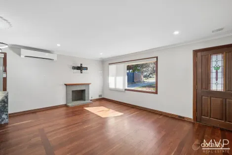 Property photo of 9 Benedick Road Coolbellup WA 6163
