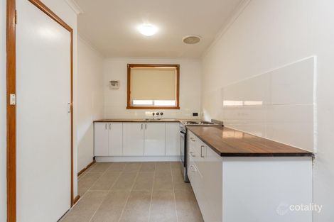 3/525 Kaitlers Rd, Lavington, NSW 2641